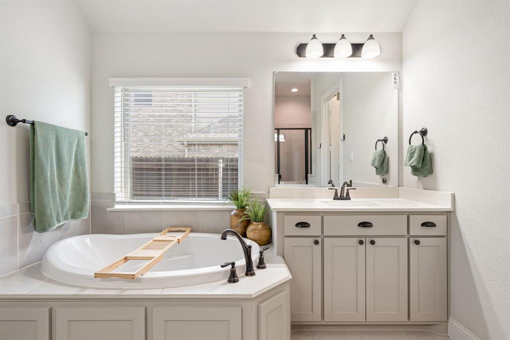 221 Lariat Trail - Photo 27