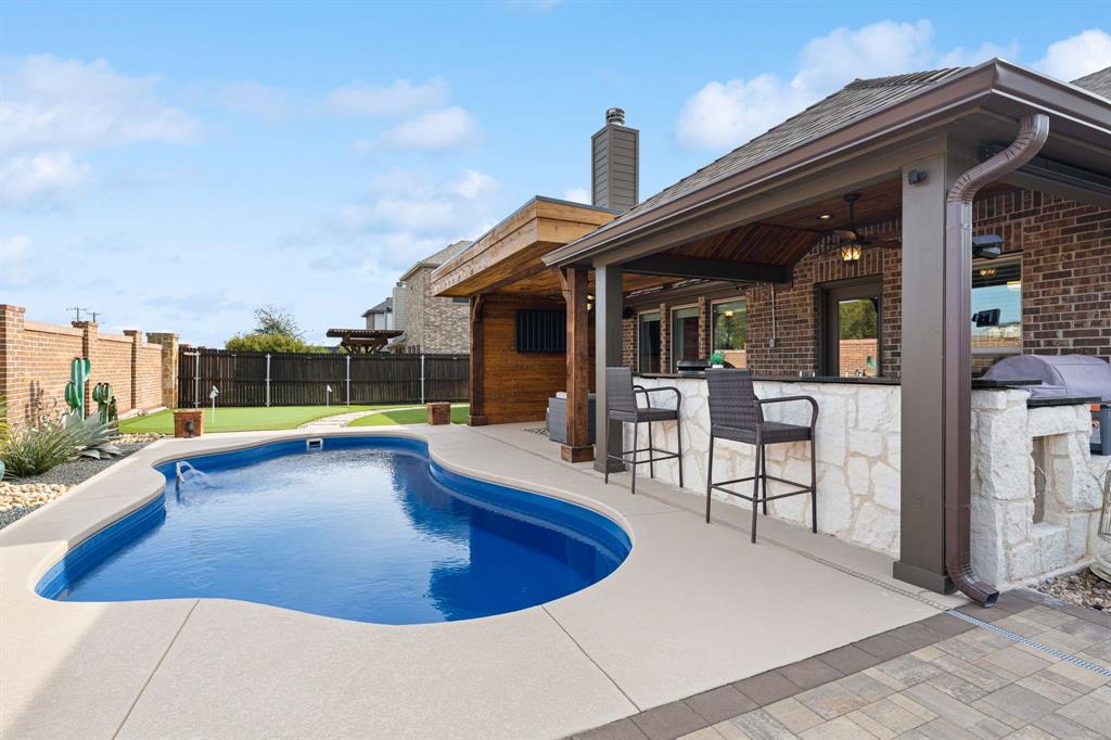 221 Lariat Trail - Photo 30