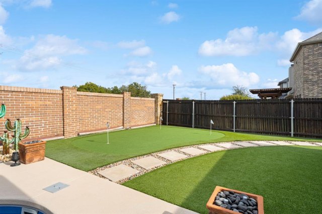 Photo 31