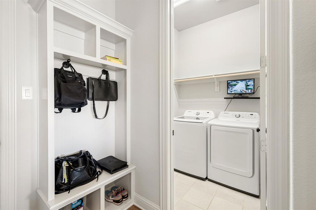 221 Lariat Trail - Photo 32