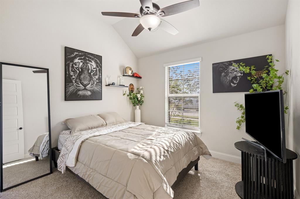 221 Lariat Trail - Photo 33