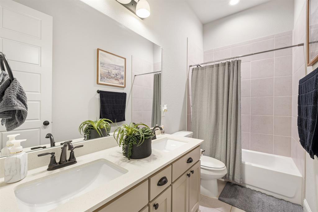 221 Lariat Trail - Photo 34