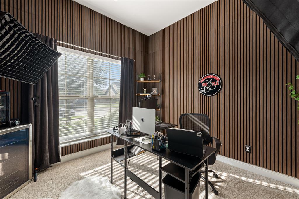 221 Lariat Trail - Photo 35
