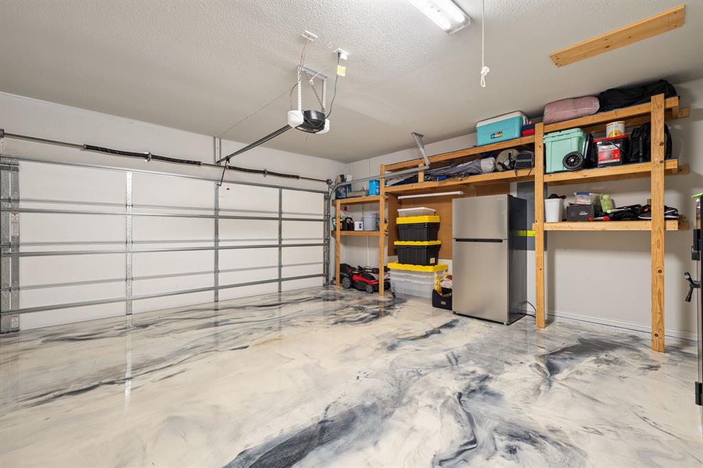 221 Lariat Trail - Photo 36