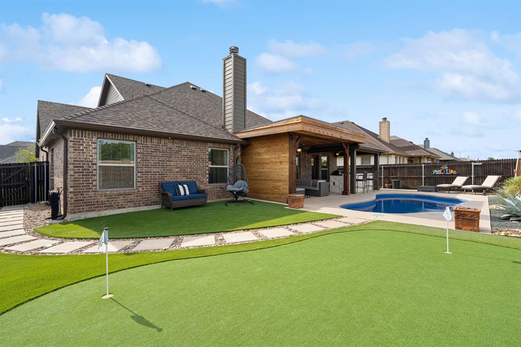 221 Lariat Trail - Photo 4