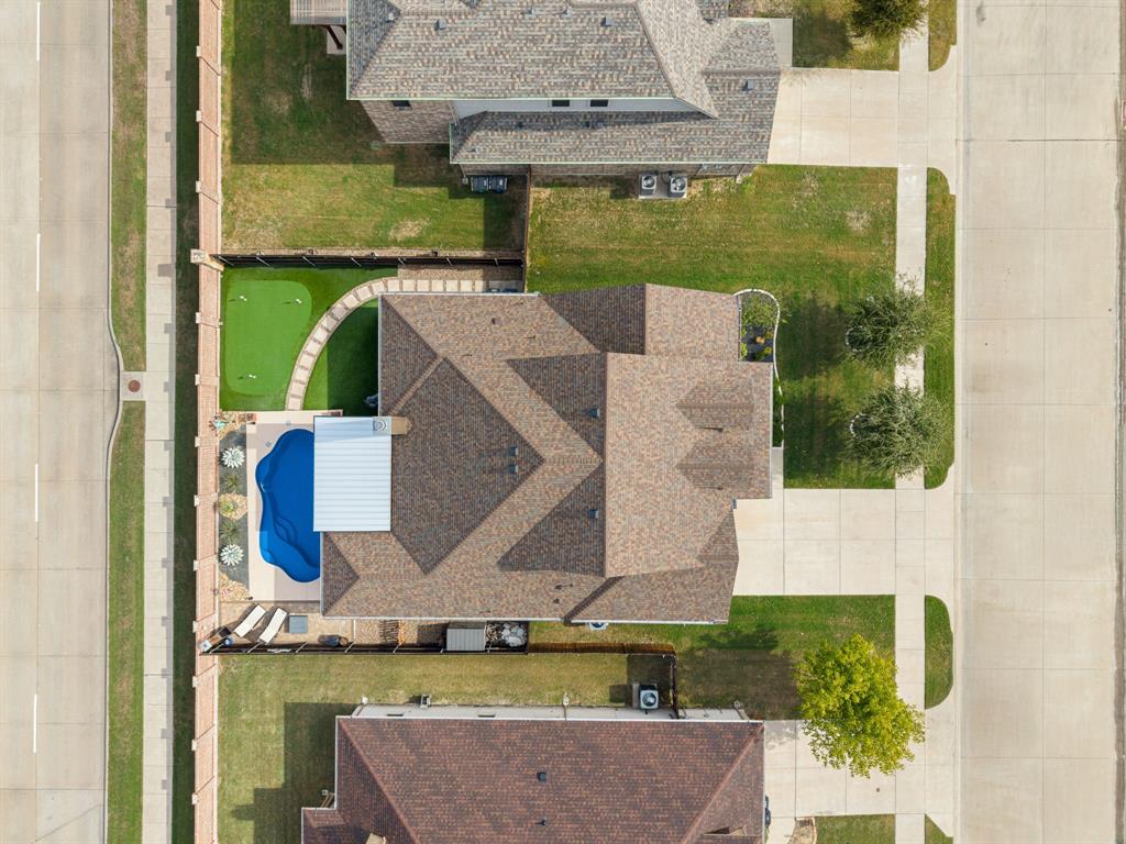 221 Lariat Trail - Photo 5