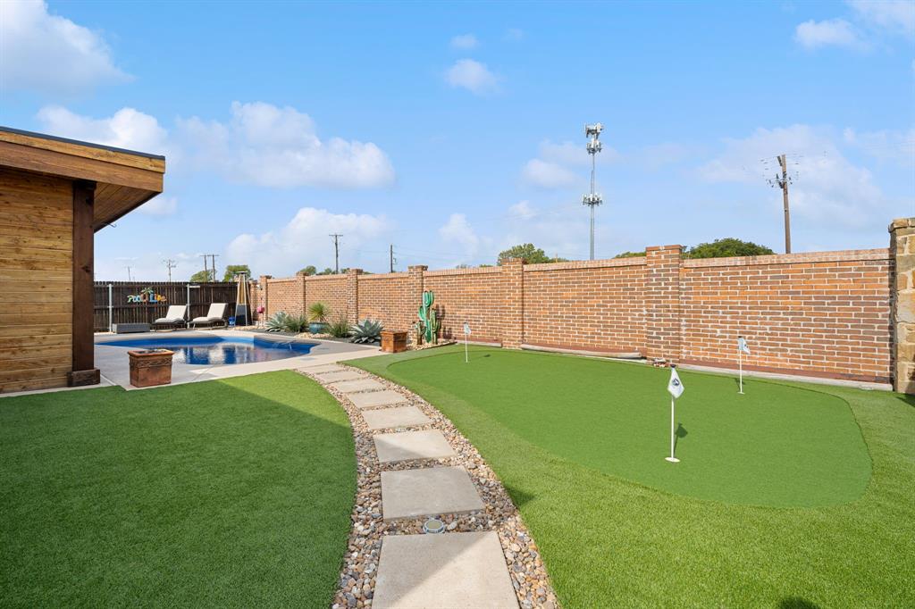 221 Lariat Trail - Photo 6