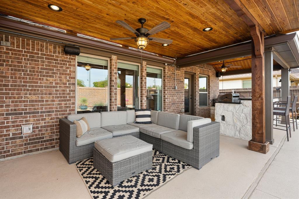 221 Lariat Trail - Photo 7