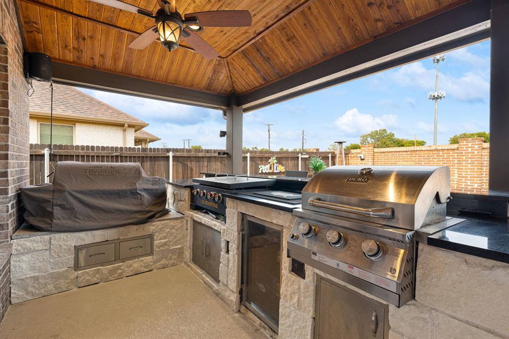 221 Lariat Trail - Photo 9