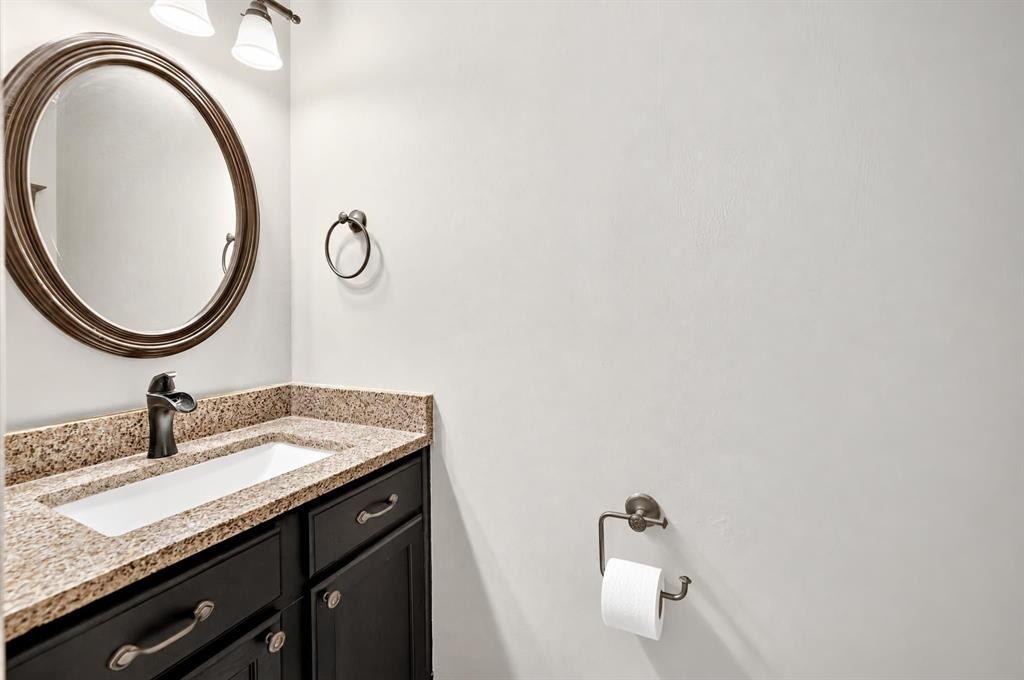 4009 Tradewind Circle - Photo 11