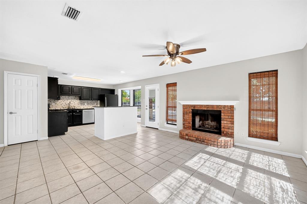 4009 Tradewind Circle - Photo 12