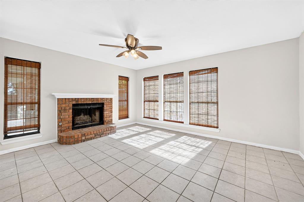 4009 Tradewind Circle - Photo 13