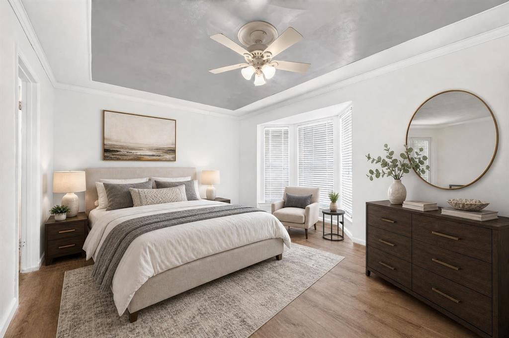 4009 Tradewind Circle - Photo 14