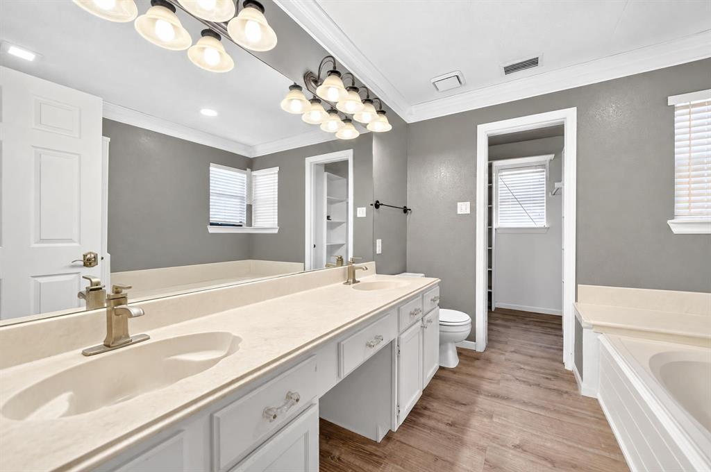 4009 Tradewind Circle - Photo 15