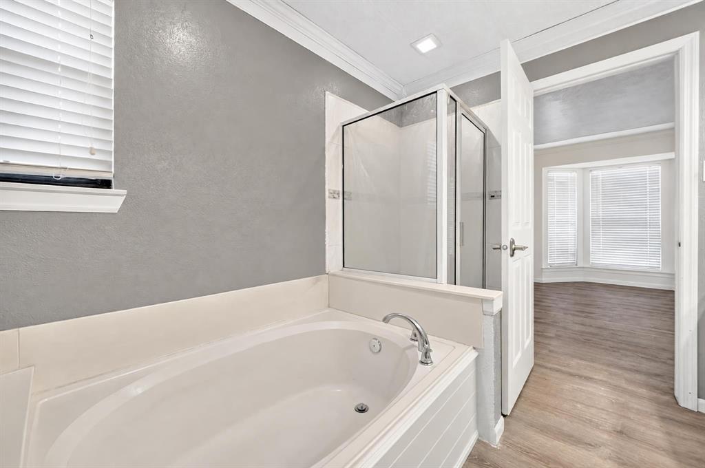 4009 Tradewind Circle - Photo 16