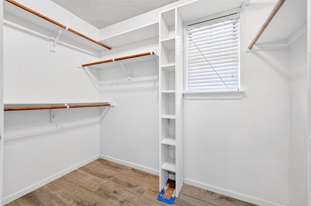 4009 Tradewind Circle - Photo 17