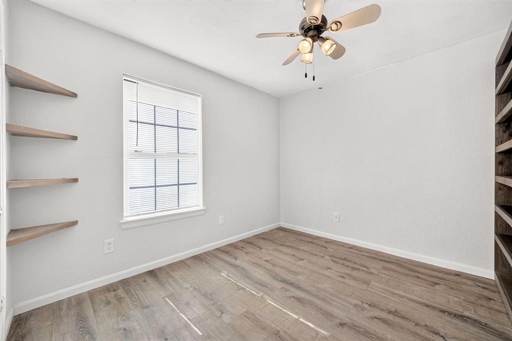 4009 Tradewind Circle - Photo 19