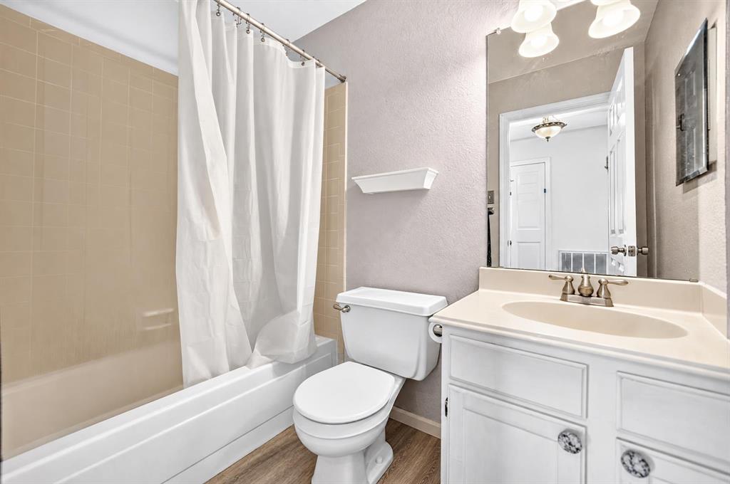 4009 Tradewind Circle - Photo 20