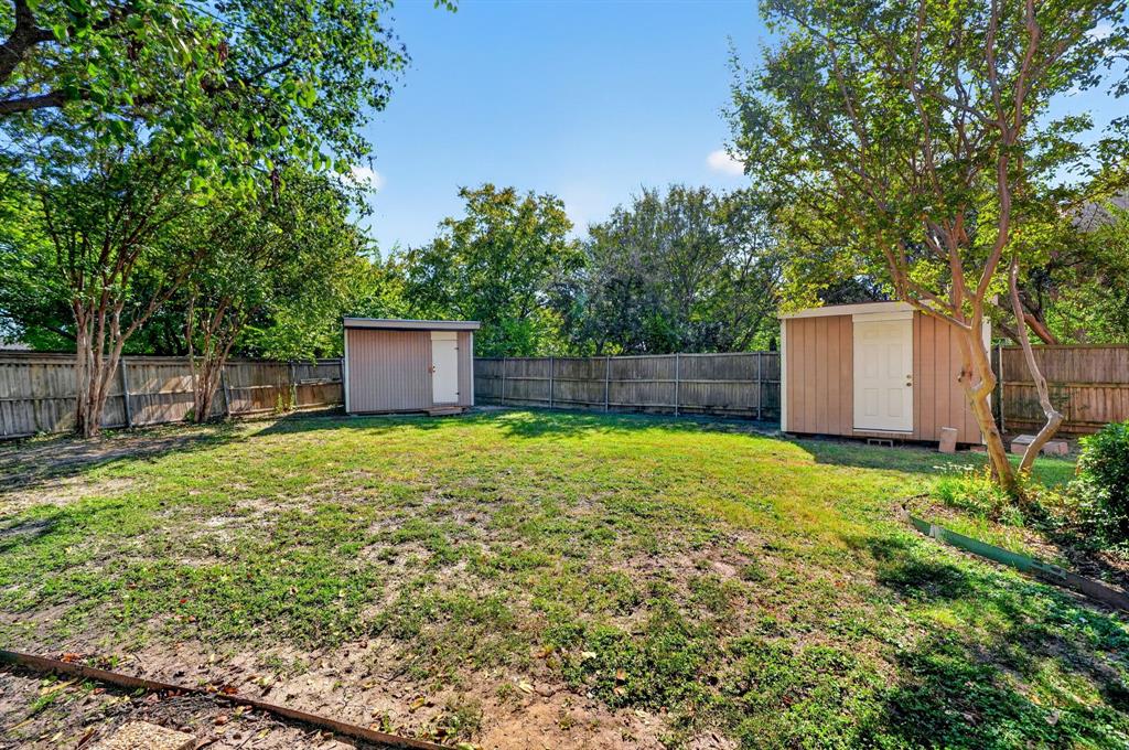 4009 Tradewind Circle - Photo 22