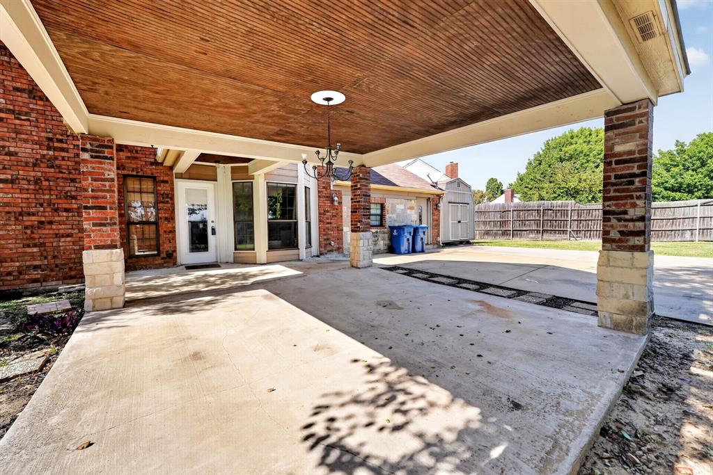 4009 Tradewind Circle - Photo 23