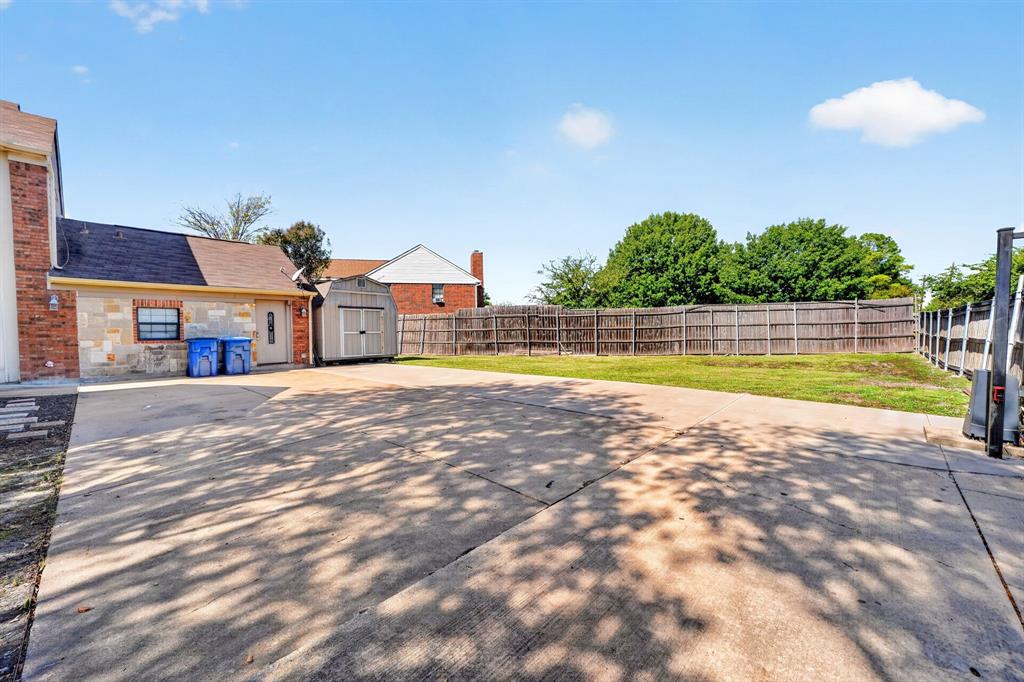 4009 Tradewind Circle - Photo 25