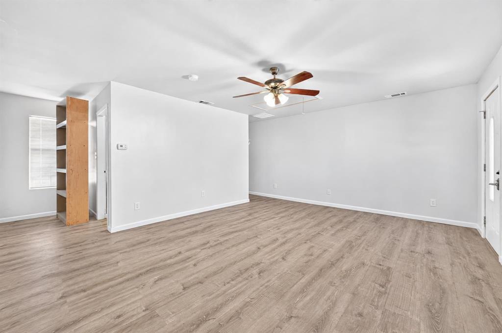 4009 Tradewind Circle - Photo 28