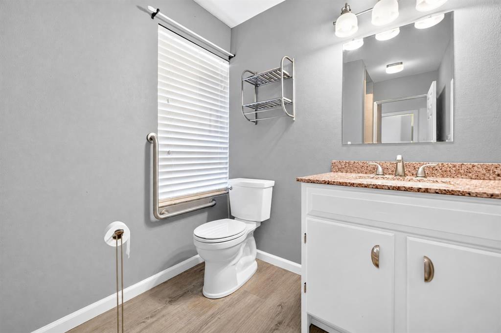 4009 Tradewind Circle - Photo 29