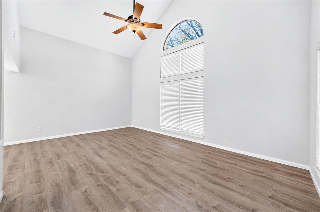 4009 Tradewind Circle - Photo 5