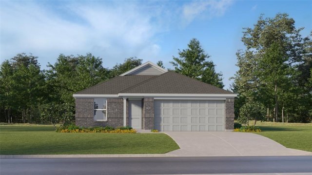 2029 Neyland Drive