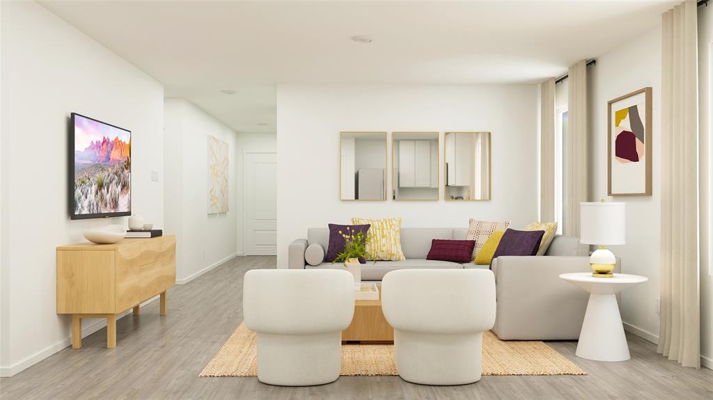2029 Neyland Drive - Photo 3