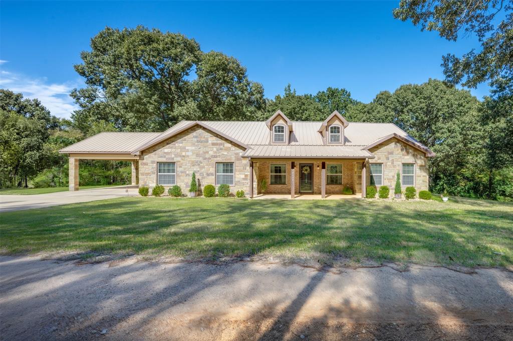 10517 County Road 4101 - Photo 1