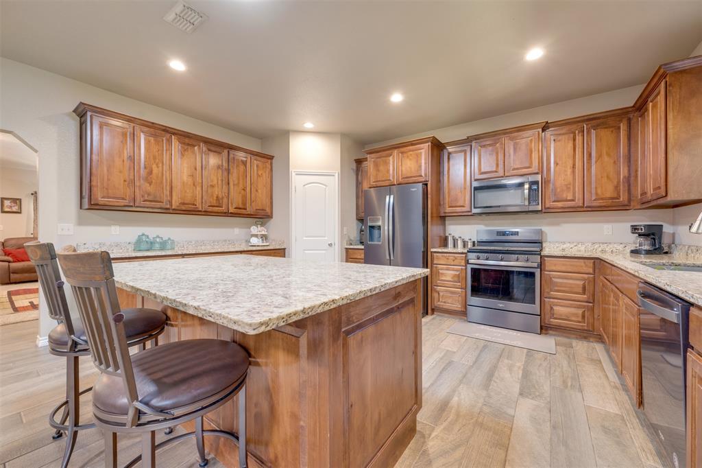 10517 County Road 4101 - Photo 10