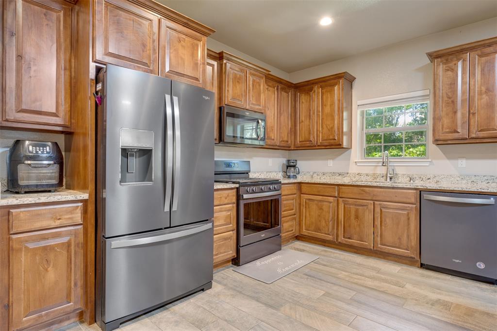 10517 County Road 4101 - Photo 11