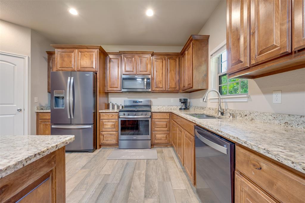 10517 County Road 4101 - Photo 12