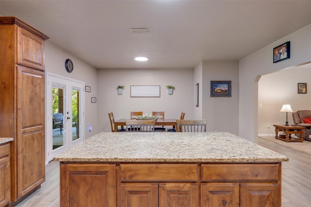 10517 County Road 4101 - Photo 13