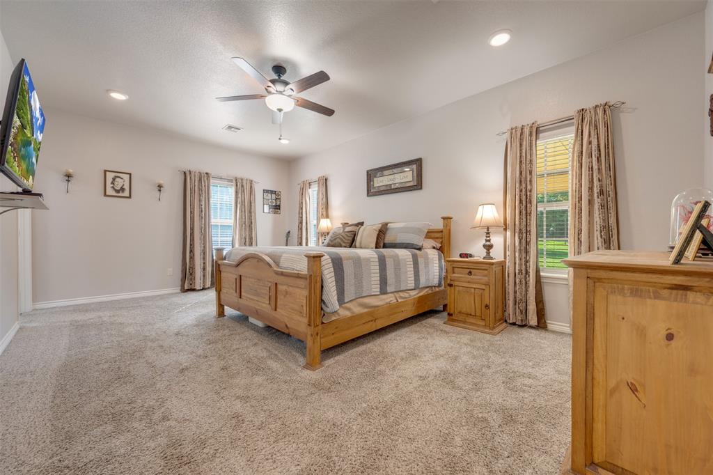 10517 County Road 4101 - Photo 16