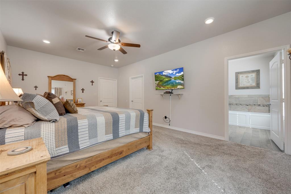 10517 County Road 4101 - Photo 17