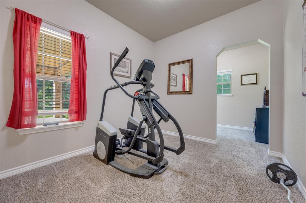 10517 County Road 4101 - Photo 20