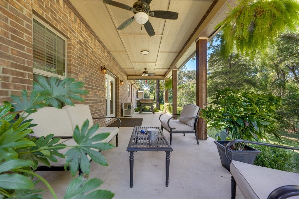 10517 County Road 4101 - Photo 26