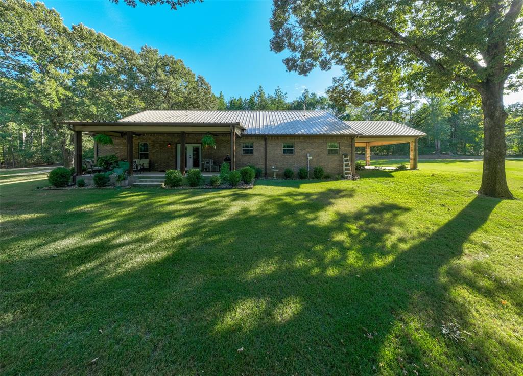 10517 County Road 4101 - Photo 29