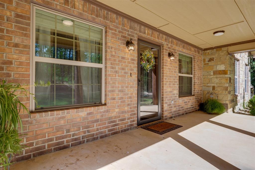 10517 County Road 4101 - Photo 3