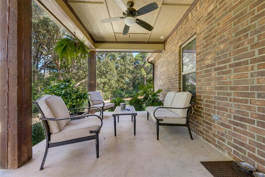 10517 County Road 4101 - Photo 31