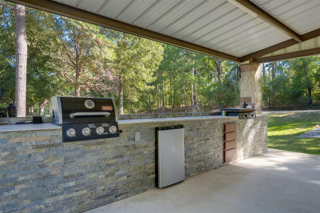 10517 County Road 4101 - Photo 34