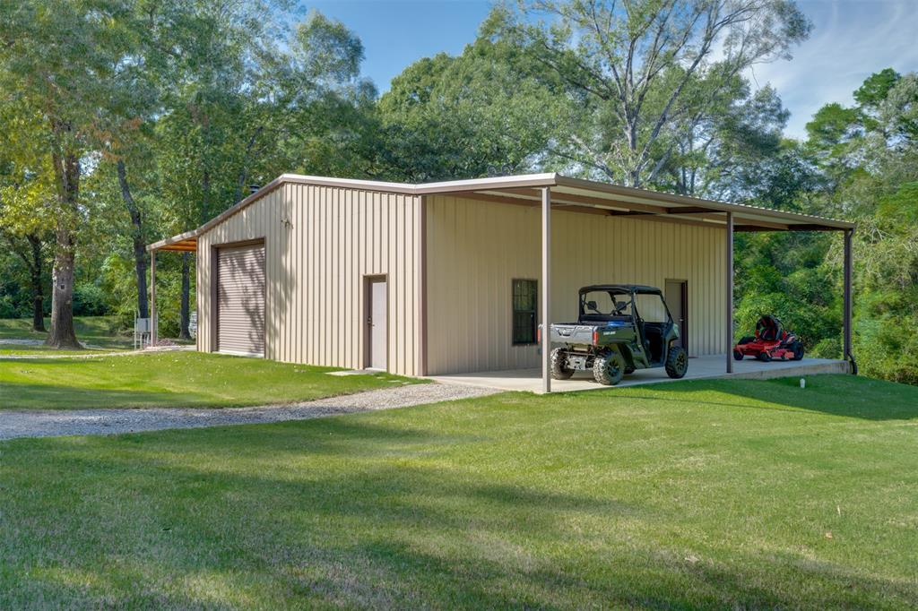10517 County Road 4101 - Photo 35