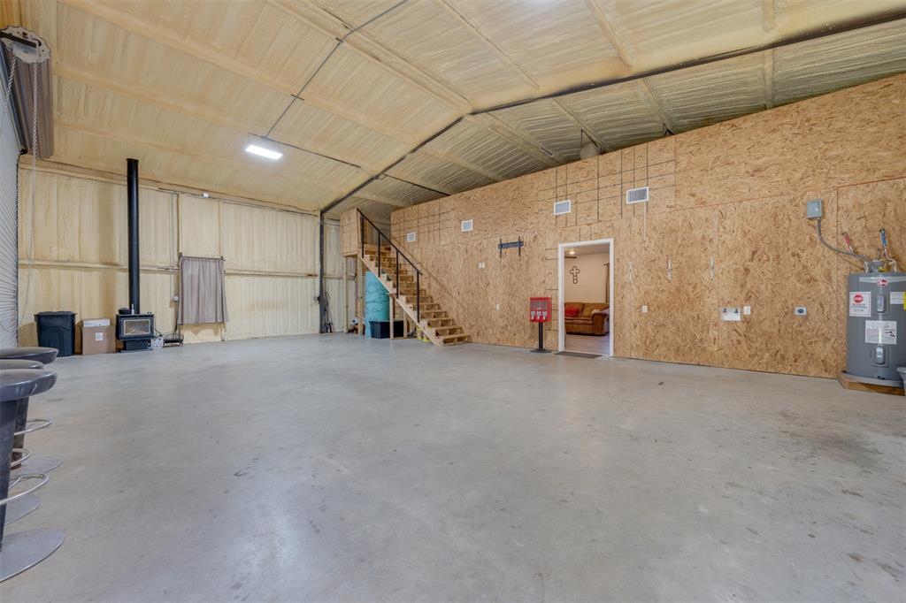 10517 County Road 4101 - Photo 37