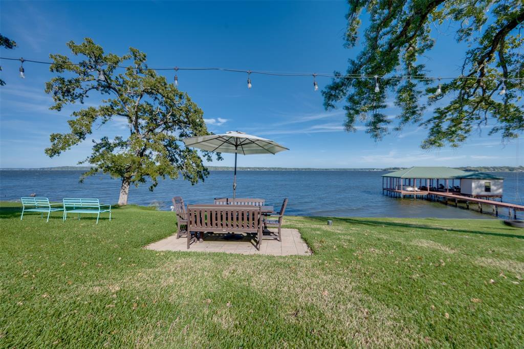 10517 County Road 4101 - Photo 39