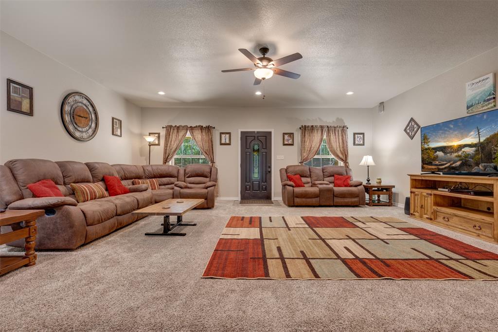 10517 County Road 4101 - Photo 4