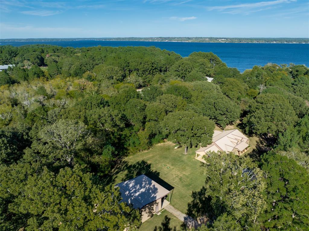 10517 County Road 4101 - Photo 40