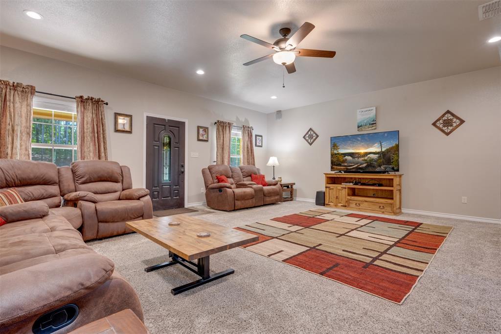 10517 County Road 4101 - Photo 6