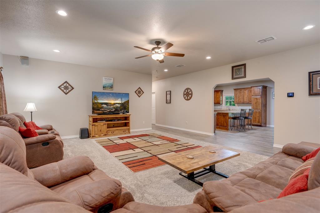 10517 County Road 4101 - Photo 7